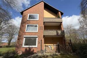 Property thumbnail 27