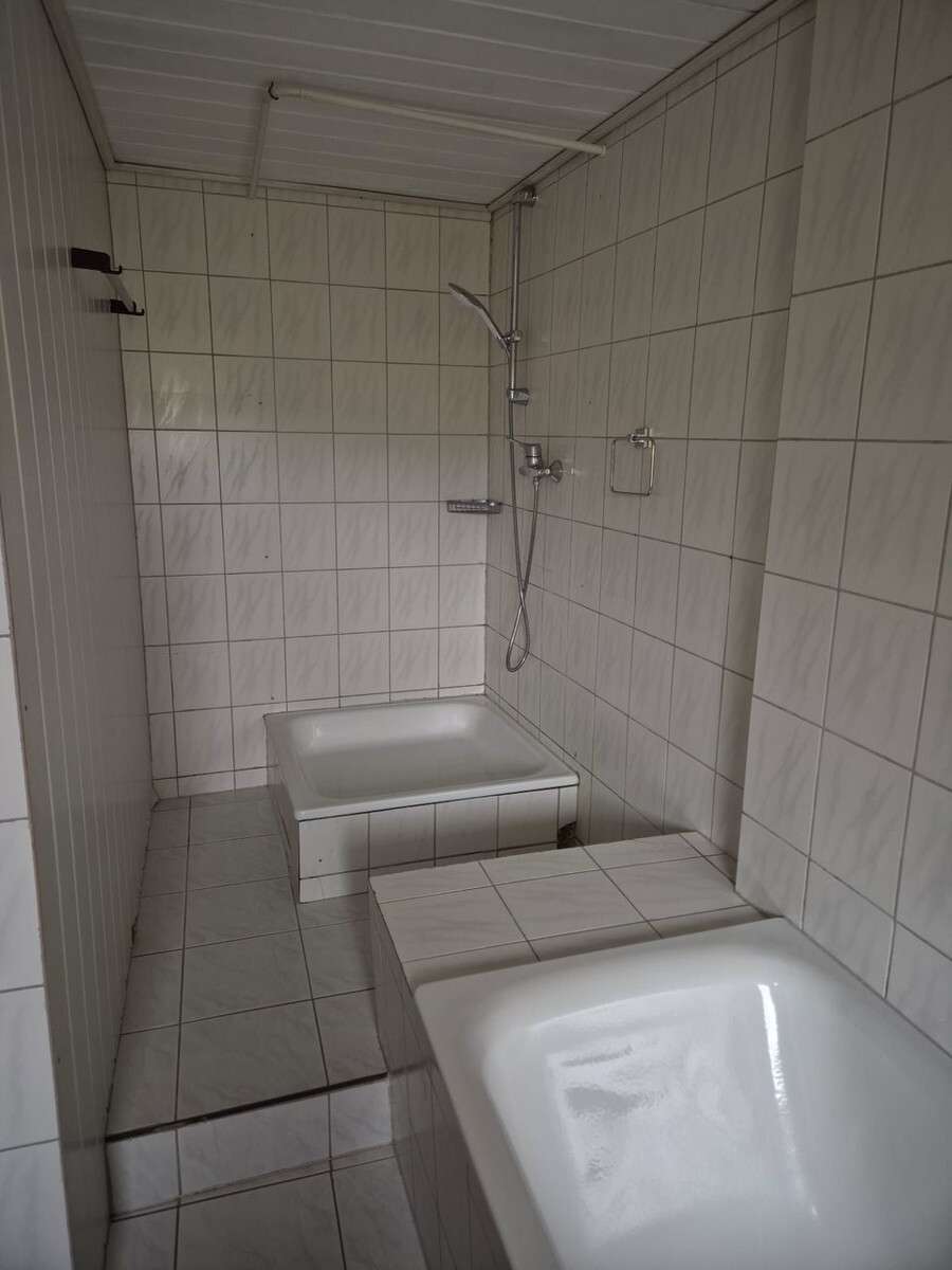 Immobilie in Hüfingen - Hüfingen - Sumpfohren - Schönes Einfamilienhaus mit Einliegerwohnung - Bild 12