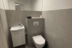 Elegantes Reihenmittelhaus mit 4,5 Zimmern in Offenbach-Bürgel – Die vollständige Adresse der Immobilie erhältst du vom Anbieter., 63075 Bürgel, Offenbach am Main – Vorschaubild 5