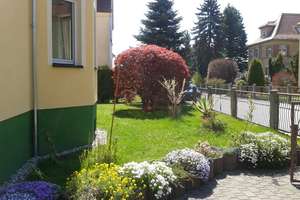 Property thumbnail 47