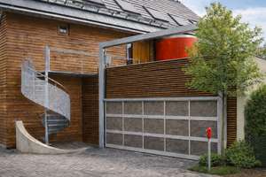 Architectural Family Home in Bauhaus Style – Fürstenrod 46, 65232 Taunusstein – Vorschaubild 43