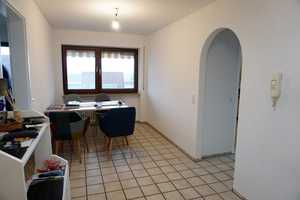 Schönes 3 Familien-Haus zur Kapitalanlage. – Dornstetten, Freudenstadt (Kreis), 72280 Freudenstadt (Kreis) – Vorschaubild 17