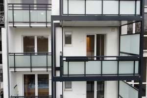 PROVISIONSFREI-Beste Lage Bismarckplatz – Die vollständige Adresse der Immobilie erhältst du vom Anbieter., 47798 Cracau, Krefeld – Vorschaubild 8