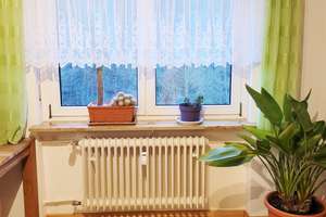 Helle 3,5 Zimmerwohnung mit Sonnenbalkon und Garage! – Die vollständige Adresse der Immobilie erhältst du vom Anbieter., 97199 Ochsenfurt – Vorschaubild 8