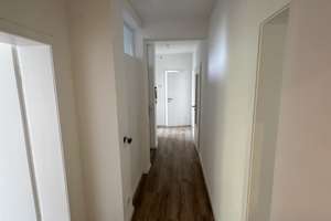 4-Zimmer-Wohnung in Essen-Frohnhausen – Lise-Meitner-Straße 32, 45144 Holsterhausen, Essen – Vorschaubild 3