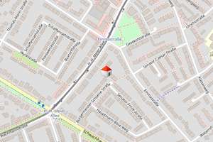 Property thumbnail 24