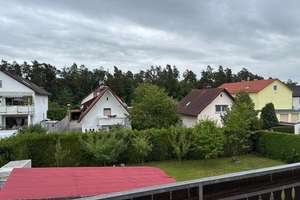 Viel Platz für Alle – Die vollständige Adresse der Immobilie erhältst du vom Anbieter., 84478 Waldkraiburg – Vorschaubild 15