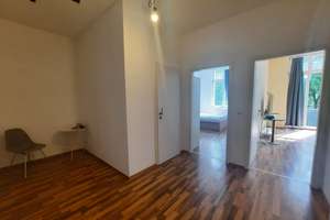 Große 2-Raumwohnung inkl. EBK und Balkon ab 01.08.2026 frei ! – An der Enckekaserne 124, 39110 Stadtfeld West, Magdeburg – Vorschaubild 7