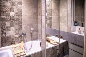 Property thumbnail 9