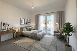 Property thumbnail 9