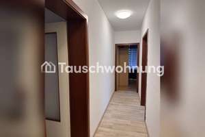 Tauschwohnung: 3,5 Zimmer Wohnung zu 2x2 Zimmer Wohnungen – Silbersacktwiete 4, 20359 Altona-Altstadt, Hamburg – Vorschaubild 13
