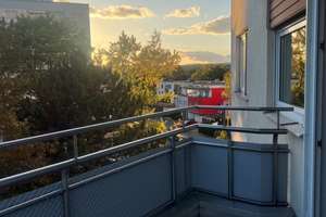 Helle  3-4 Zimmer-Wohnung in Stuttgart-Fasanenhof – Sautterweg 5, 70565 Fasanenhof, Stuttgart – Vorschaubild 8