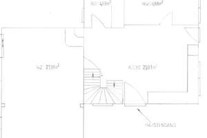 Modernisiertes Einfamilienhaus mit privater Sauna-Oase – Die vollständige Adresse der Immobilie erhältst du vom Anbieter., 23730 Schashagen – Vorschaubild 59