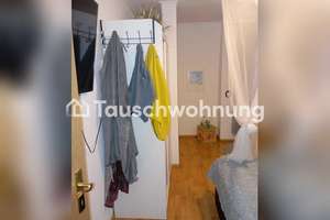 Tauschwohnung: Tausche zentral gelegene Wohnung in Eimsbüttel, Hamburg – Die vollständige Adresse der Immobilie erhältst du vom Anbieter., 22457 Schnelsen, Hamburg – Vorschaubild 12