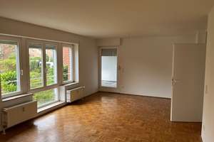 Ihre Lage kann sich ändern - Wohnen in Münster- Wentzel-Dr. – Homannstraße 28, 48167 Angelmodde, Münster – Vorschaubild 3