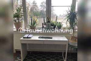 Tauschwohnung: 4,5 Zimmer in Lindenthal  – Stadtwaldgürtel 75, 50935 Lindenthal (Ortsteil), Köln – Vorschaubild 6