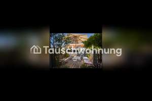 Tauschwohnung: Suche 3-4 Zimmer Altbauwohnung, gegen 3 Zimmerwohnung – Die vollständige Adresse der Immobilie erhältst du vom Anbieter., 80469 Glockenbach, München – Vorschaubild 5