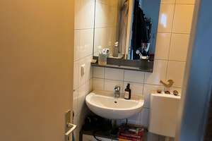 Property thumbnail 10