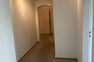 Sehr schöne ETW  in Bremen Peterswerder von Privat – Die vollständige Adresse der Immobilie erhältst du vom Anbieter., 28205 Peterswerder, Bremen – Vorschaubild 13
