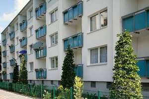 Mit praktischem Grundriss! – Jakob-Kaiser-Straße 1 B, 27578 Leherheide, Bremerhaven – Vorschaubild 7