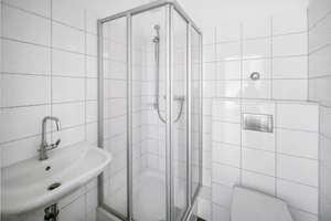 Zuhause mit viel Platz in der Dortmunder Innenstadt – Johannesstraße 8, 44139 City, Dortmund – Vorschaubild 2