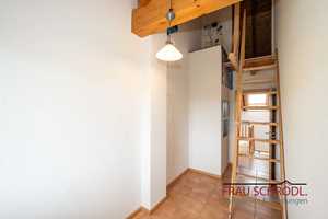 Familienidyll mit Weitblick – 
Großzügiges Traumhaus in Hanglage 
Stadt Tengen – Konstanz (Kreis) – Vorschaubild 39