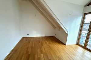 **Haus im Haus – Wohntraum sucht neue Mieter!**  – Ebersberg (Kreis) – Vorschaubild 19