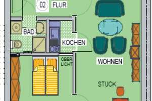 Property thumbnail 13