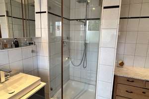 Hochwertiges und gemütliches Einfamilienreihenhaus mit Garage in Düsseldorf zu verkaufen – Rathelbeckstr. 285 a, 40627 Unterbach, Düsseldorf – Vorschaubild 21