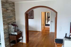 Property thumbnail 17