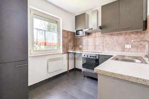 RENDITE MIT PERSPEKTIVE UND ANBAUPOTENZIAL – Die vollständige Adresse der Immobilie erhältst du vom Anbieter., 70435 Stammheim-Süd, Stuttgart – Vorschaubild 5