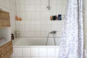 Schönes Reiheneckhaus auf dem ruhigen Salzert! – Die vollständige Adresse der Immobilie erhältst du vom Anbieter., 79540 Lörrach – Vorschaubild 12