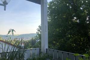 2-Zi.-Mietwohnung (renoviert) in Veitshöchheim/Birkental mit traumhafter Aussicht/Umgebung – Birkentalstraße 30, 97209 Veitshöchheim – Vorschaubild 7