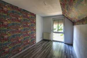 Familienglück mit Garten – Reihenendhaus in Magdeburg-Diesdorf – 39110 Diesdorf, Magdeburg – Vorschaubild 17