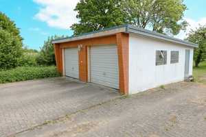 Zweifamilienhaus bei Travemünde – Ostholstein (Kreis) – Vorschaubild 27