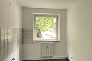 moderne 3-Zimmer - Wohnung mit Balkon ! – Munscheidstraße 5, 45307 Leithe, Essen – Vorschaubild 5