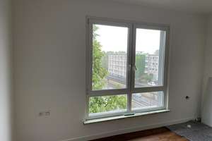 Freundliche 2-Zimmer-Wohnung in Neuehrenfeld, Köln