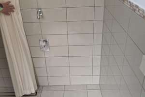 Gepflegte und helle 85m² - 3 Zimmer-Wohnung mit Balkon und Einbauküche – Die vollständige Adresse der Immobilie erhältst du vom Anbieter., 48147 Uppenberg, Münster – Vorschaubild 12