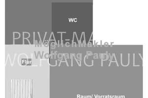 15 GARAGEN + Halle + Lager ++ Plus Wohnhaus mit Garten – Die vollständige Adresse der Immobilie erhältst du vom Anbieter., 41068 Waldhausen, Mönchengladbach – Vorschaubild 25