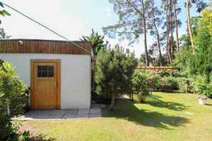 Ihr Ferienidyll auf Erbpacht: Gemütlicher Bungalow in Strandnähe von Stahlbrode – Nordvorpommern (Kreis) – Vorschaubild 11