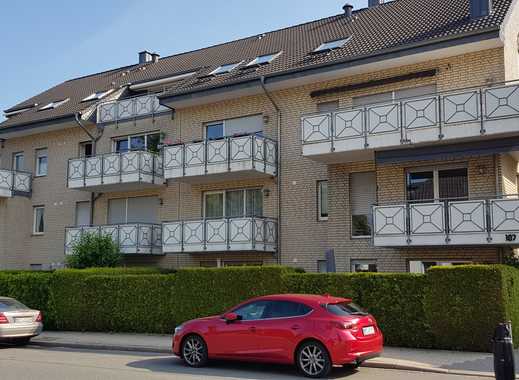 Immobilien in Velbert - ImmobilienScout24