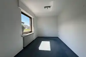 Attraktives Zweifamilienhaus in Hasbergen – Osnabrück (Kreis) – Vorschaubild 5