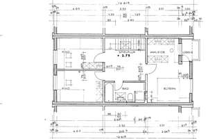 Schön renoviertes Reihenmittelhaus in Braunschweig OT Mascherode – Die vollständige Adresse der Immobilie erhältst du vom Anbieter., 38126 Südstadt-Rautheim-Mascherode, Braunschweig – Vorschaubild 23