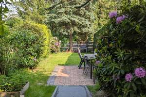 Property thumbnail 19