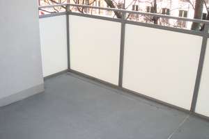 Property thumbnail 20