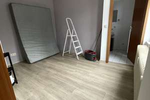 2-ZKB Whg. im EG in idyllisch zentraler Lage – Frankfurter Straße 6, 65189 Südost, Wiesbaden – Vorschaubild 6
