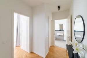 AKTIONSPREIS!!! Bezugsfertig und Provisionsfrei! Tolle 2-Zimmer-Wohnung im Herzen Schönebergs! – Die vollständige Adresse der Immobilie erhältst du vom Anbieter., 10823 Schöneberg, Berlin – Vorschaubild 9