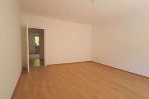 Erstbezug nach Renovierung: Helle 3-Zimmer-Wohnung in ruhiger Lage Schwabing – 80801 Neuschwabing, München – Vorschaubild 19