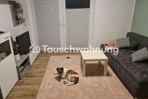 Tauschwohnung: Suche Wohnung im Vorort von MS – Die vollständige Adresse der Immobilie erhältst du vom Anbieter., 48167 Gremmendorf-West, Münster – Vorschaubild 5