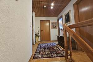 Repräsentatives Wohnhaus in erstklassiger Lage von Alpirsbach wartet auf seine neuen Bewohner! – Die vollständige Adresse der Immobilie erhältst du vom Anbieter., 72275 Alpirsbach – Vorschaubild 19